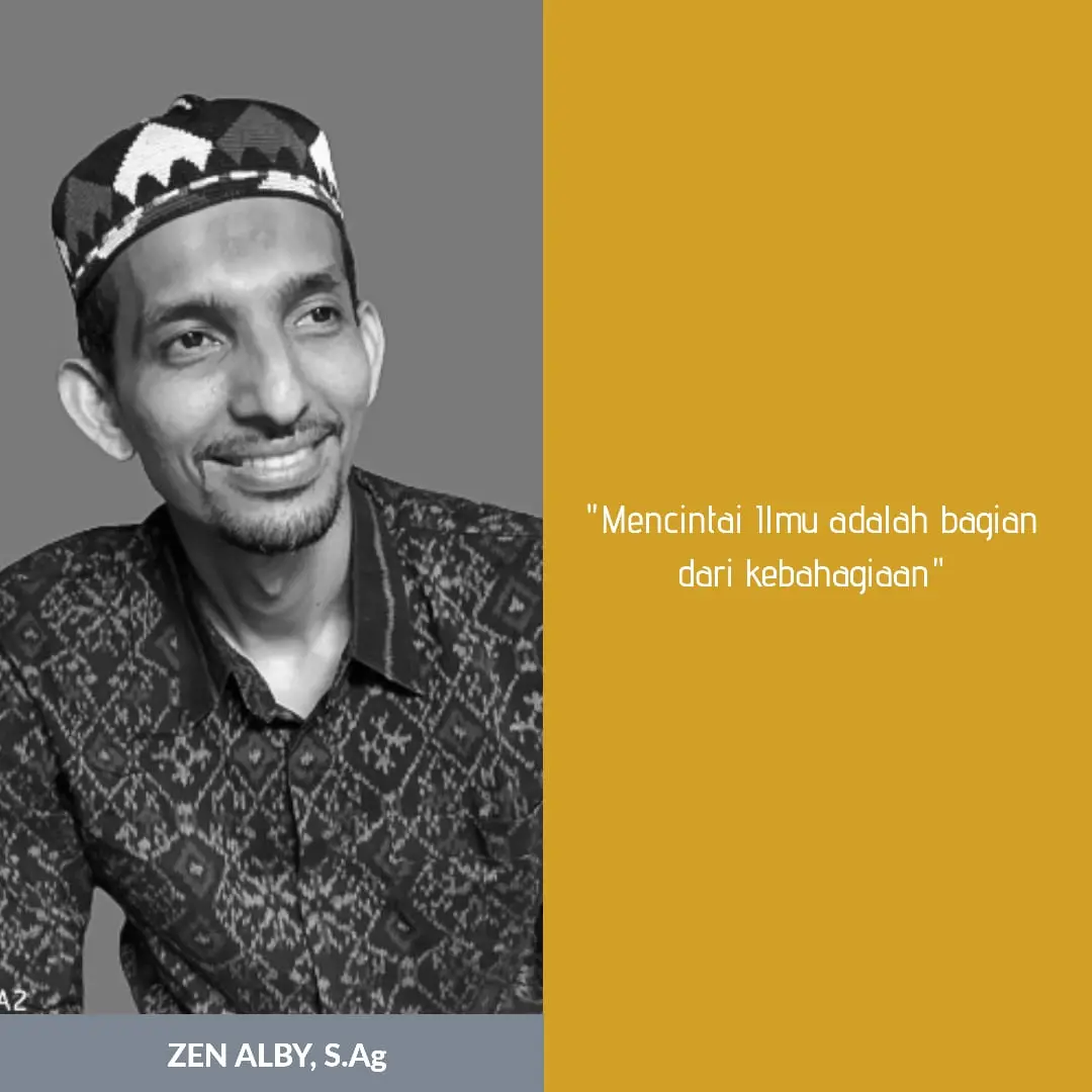 Guru