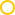 Lingkaran